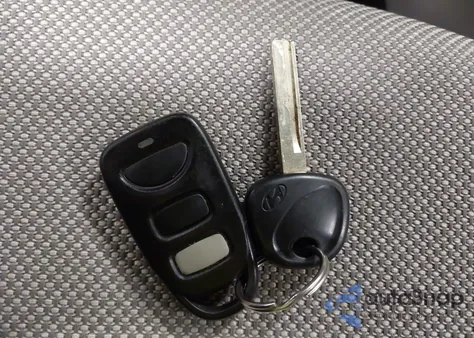 2013 Hyundai Accent Gls from USA, damaged, VIN KMHCT4AE4DU344379